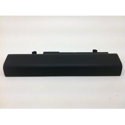 Asus A32-1015 Li-ion 10.8V 4400mAh