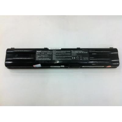 Asus A42-A6 Li-ion 14.8V 4800m...