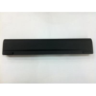 Asus A42-A6 Li-ion 14.8V 4800mAh