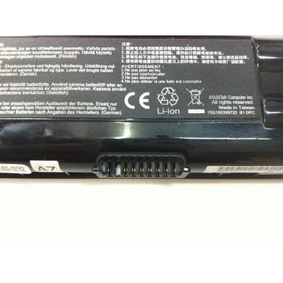 Asus A42-A6 Li-ion 14.8V 4800mAh