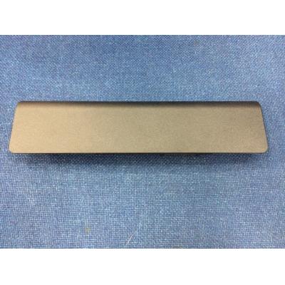 Asus A32-N55 Li-ion 10.8V 5200mAh