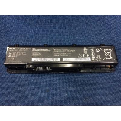 Asus A32-N55 Li-ion 10.8V 5200mAh