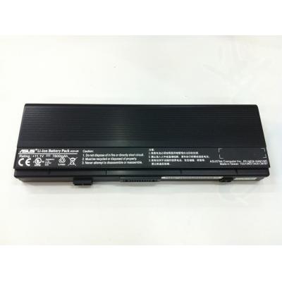Asus A33-U6 Li-ion 11.1V 7800m...