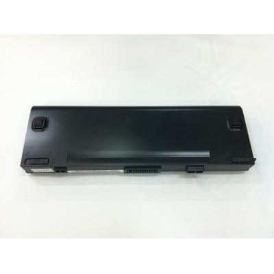 Asus A33-U6 Li-ion 11.1V 7800mAh