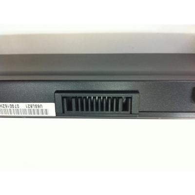 Asus A33-U6 Li-ion 11.1V 7800mAh