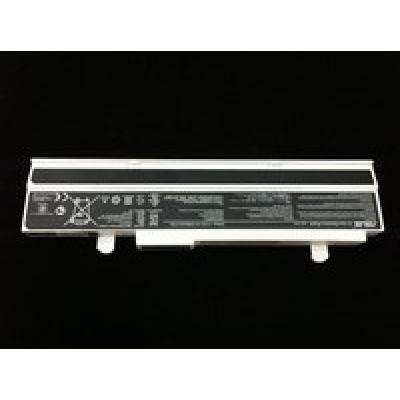 Asus A32-1015 Li-ion 10.8V 4400mAh