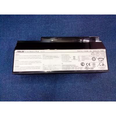 Asus A42-G73 Li-ion 14.6V 5200mAh