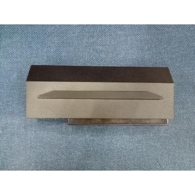 Asus A42-G73 Li-ion 14.6V 5200mAh