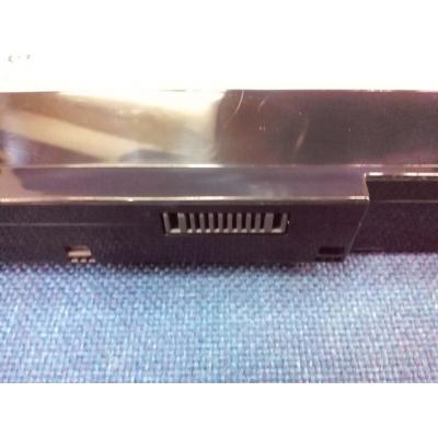 Asus A42-G73 Li-ion 14.6V 5200mAh