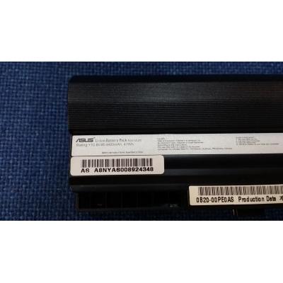 Asus A32-UL20 Li-ion 10.8V 4400mAh