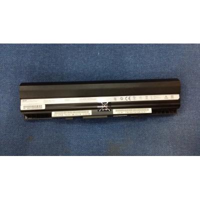 Asus A32-UL20 Li-ion 10.8V 4400mAh