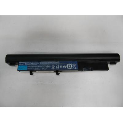 Acer AS09D70 Li-ion 11.1V 5600mAh