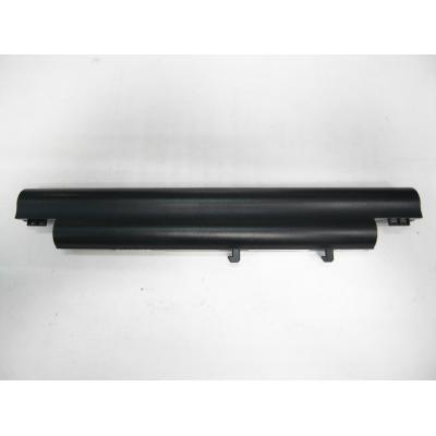 Acer AS09D70 Li-ion 11.1V 5600mAh