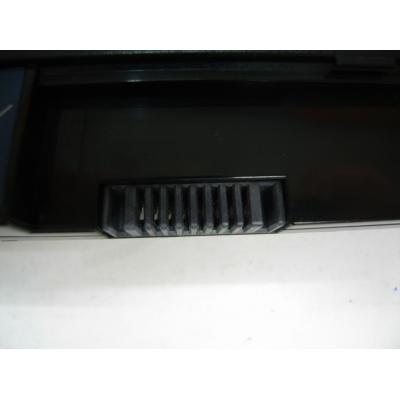 Acer AS09D70 Li-ion 11.1V 5600mAh