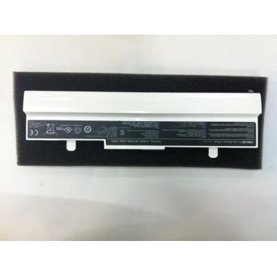 Asus AL31-1005 Li-ion 10.8V 22...