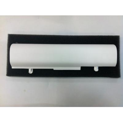 Asus AL31-1005 Li-ion 10.8V 2200mAh