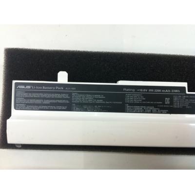 Asus AL31-1005 Li-ion 10.8V 2200mAh