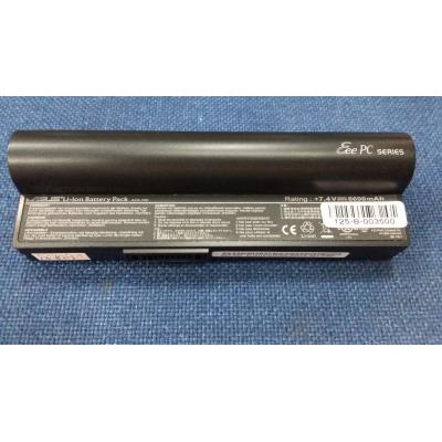 Asus A23-700 Li-ion 7.4V 6600mAh