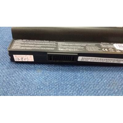 Asus A23-700 Li-ion 7.4V 6600mAh