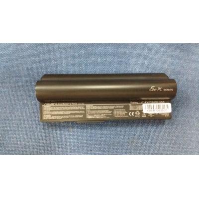 Asus A23-700 Li-ion 7.4V 6600mAh