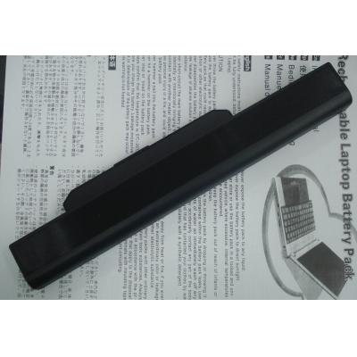Asus A32-K53 Li-ion 10.8V 5200mAh