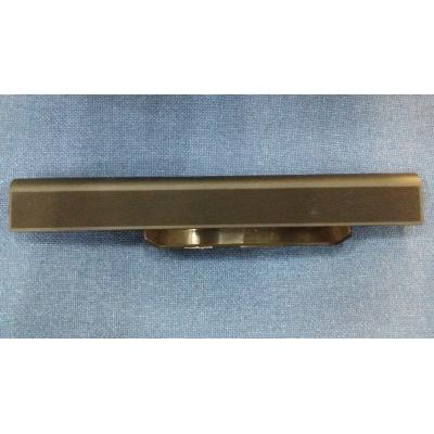 Asus A41-K53 Li-ion 14.4V 2600...