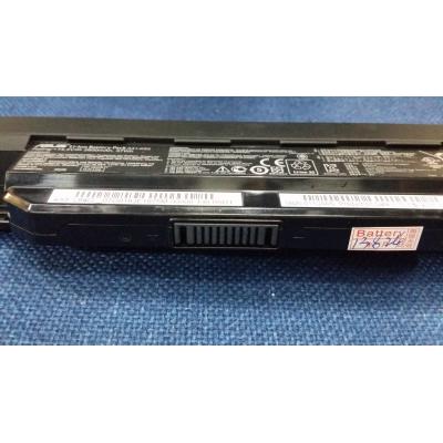 Asus A41-K53 Li-ion 14.4V 2600mAh