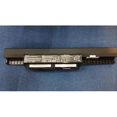 Asus A41-K53 Li-ion 14.4V 2600mAh