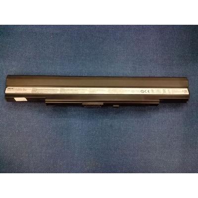 Asus A42-UL50 Li-ion 15V 4400m...