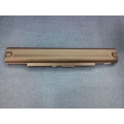 Asus A42-UL50 Li-ion 15V 4400mAh