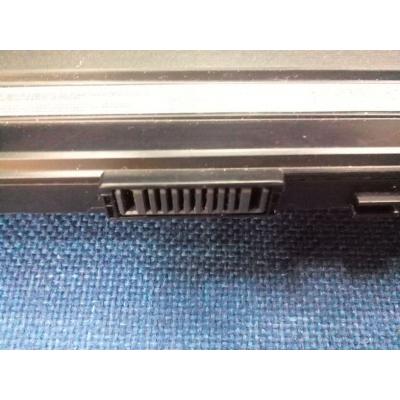 Asus A42-UL50 Li-ion 15V 4400mAh