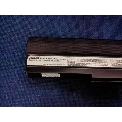Asus A42-UL50 Li-ion 15V 4400mAh