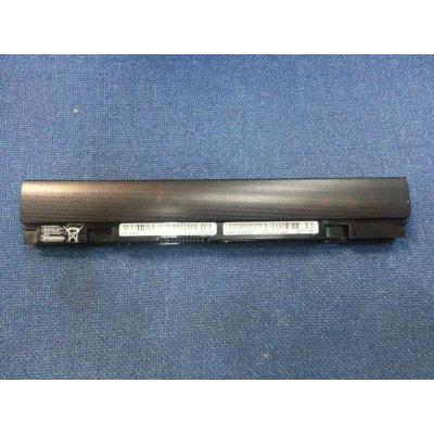 Asus A31-X101 Li-ion 10.8V 260...