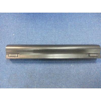 Asus A31-X101 Li-ion 10.8V 2600mAh