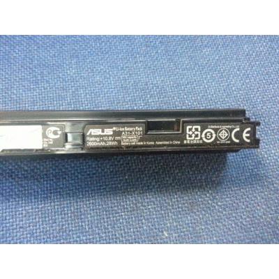 Asus A31-X101 Li-ion 10.8V 2600mAh