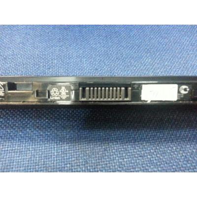 Asus A31-X101 Li-ion 10.8V 2600mAh