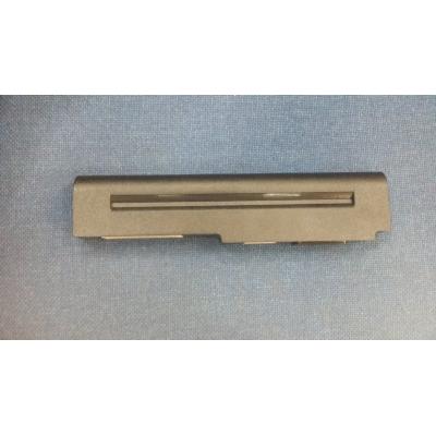 Asus A32-M50 Li-ion 10.95V 520...