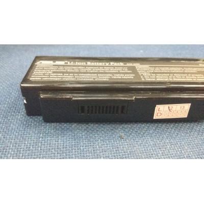 Asus A32-M50 Li-ion 10.95V 5200mAh