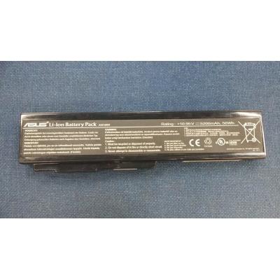 Asus A32-M50 Li-ion 10.95V 5200mAh