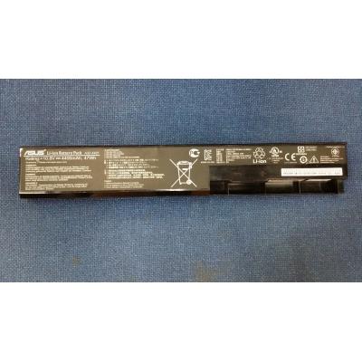 Asus A32-X401 Li-ion 10.8V 440...
