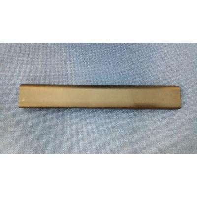 Asus A32-X401 Li-ion 10.8V 4400mAh