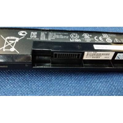 Asus A32-X401 Li-ion 10.8V 4400mAh