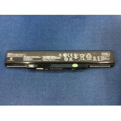 Asus A42-U31 Li-ion 14.4V 5800...