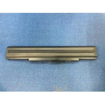 Asus A42-U31 Li-ion 14.4V 5800mAh