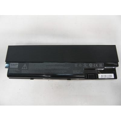Acer SQU-410 Li-ion 14.8V 4800mAh