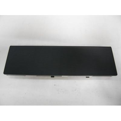Acer SQU-410 Li-ion 14.8V 4800mAh
