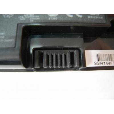 Acer SQU-410 Li-ion 14.8V 4800mAh