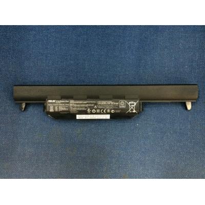 Asus A32-K55 Li-ion 10.8V 4400...