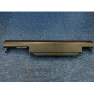 Asus A32-K55 Li-ion 10.8V 4400mAh