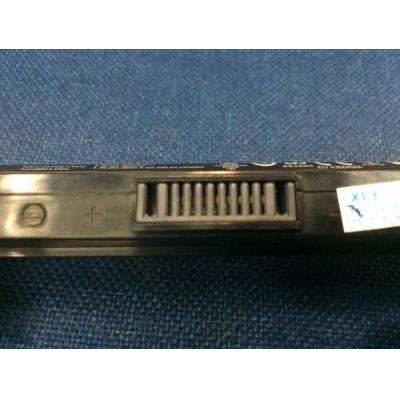 Asus A32-K55 Li-ion 10.8V 4400mAh